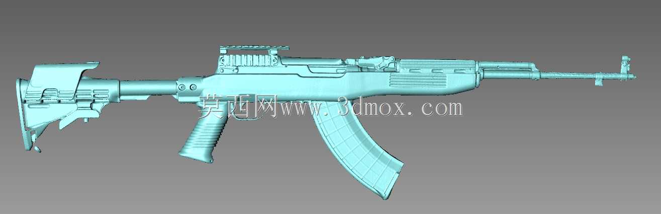SKS����3Dɨ��