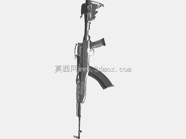 SKS����3Dɨ��