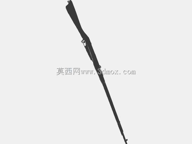 Mosin-Nagant��ά��ɨ