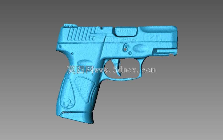 9mm��ά��ɨ