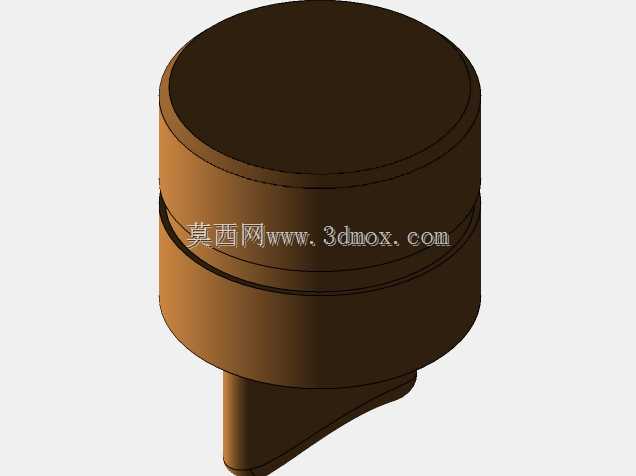 �Զ������ݶ�