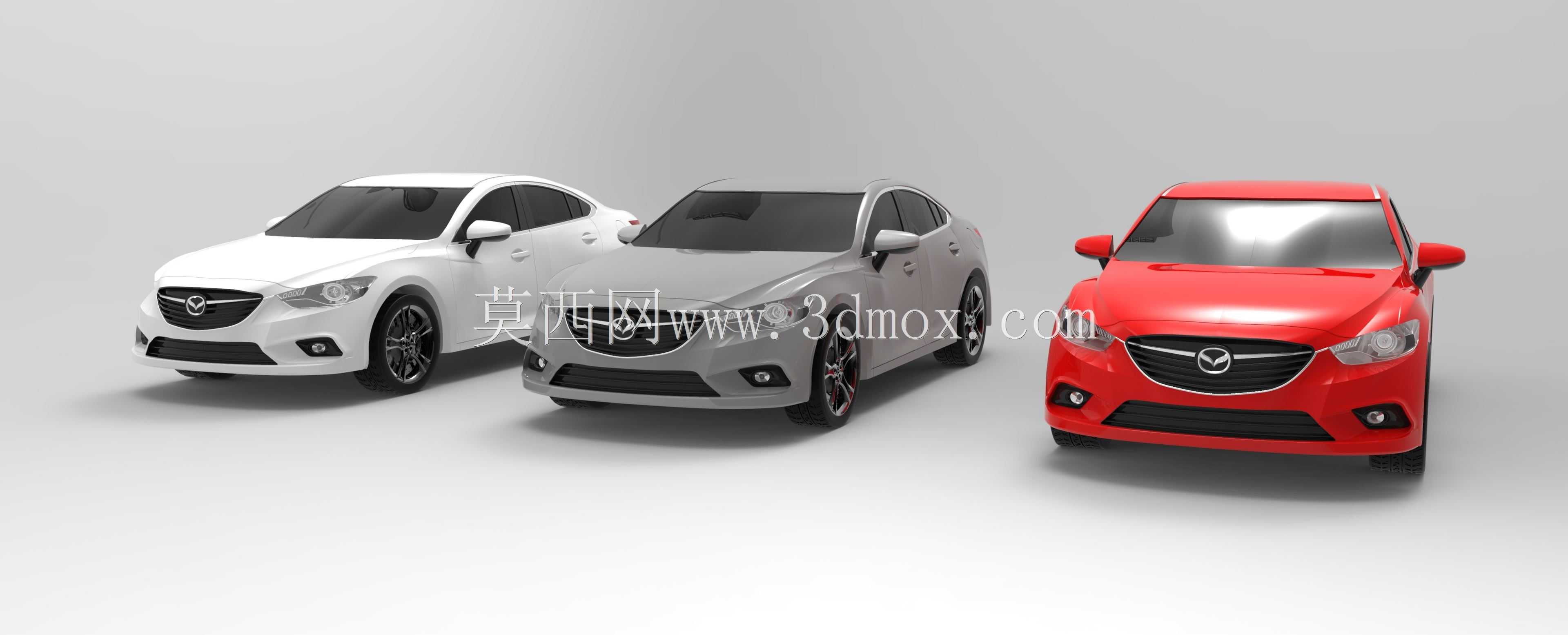 ���Դ�2013
