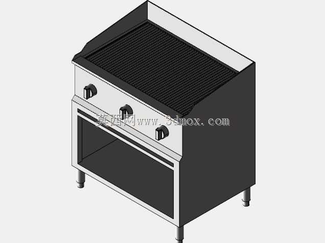 CharBounder-36Ӣ��