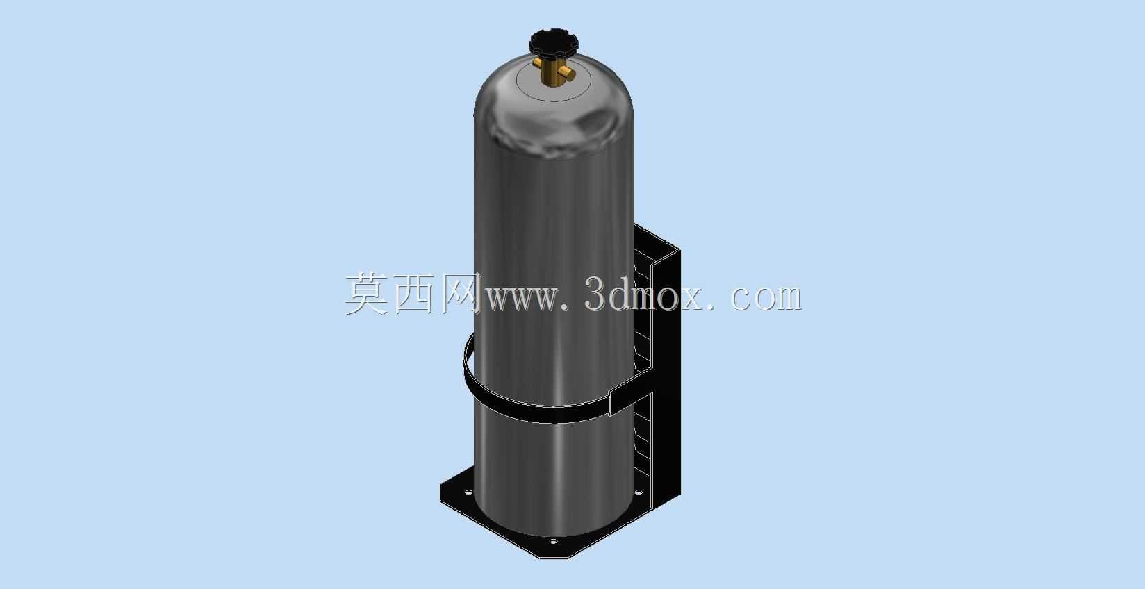20Lb CO2�ޣ���֧��