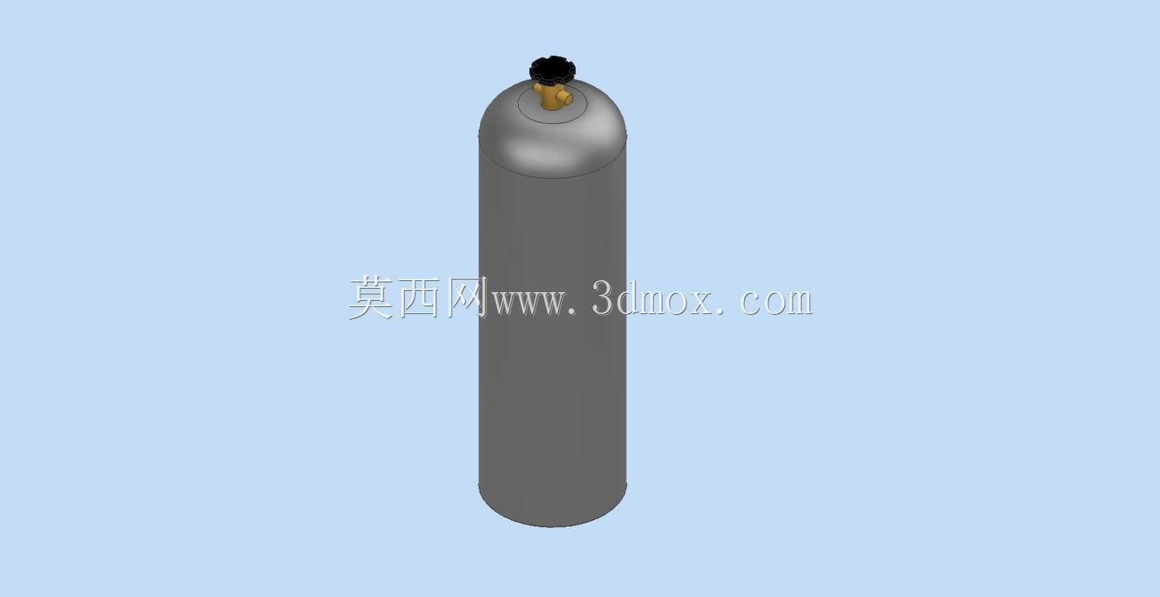 20Lb CO2�ޣ���֧��