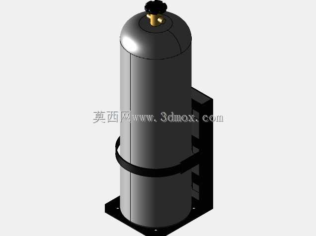 20Lb CO2�ޣ���֧��