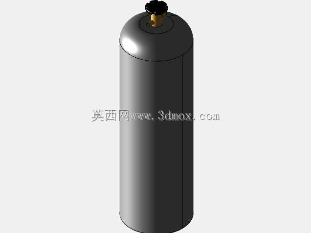 20Lb CO2�ޣ���֧��