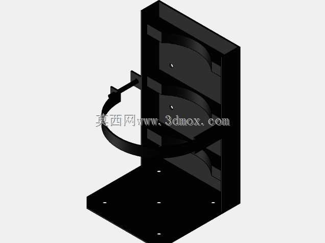 20Lb CO2�ޣ���֧��