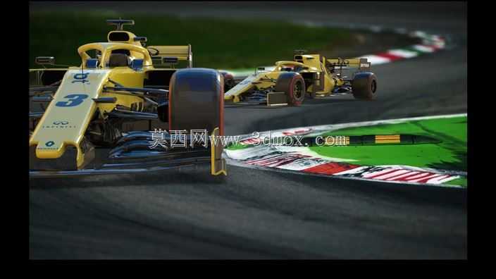 ��ŵR.S.19һ������ʽ����
