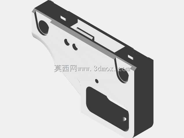 Bullpup AR���