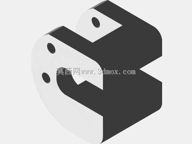 Bullpup AR���