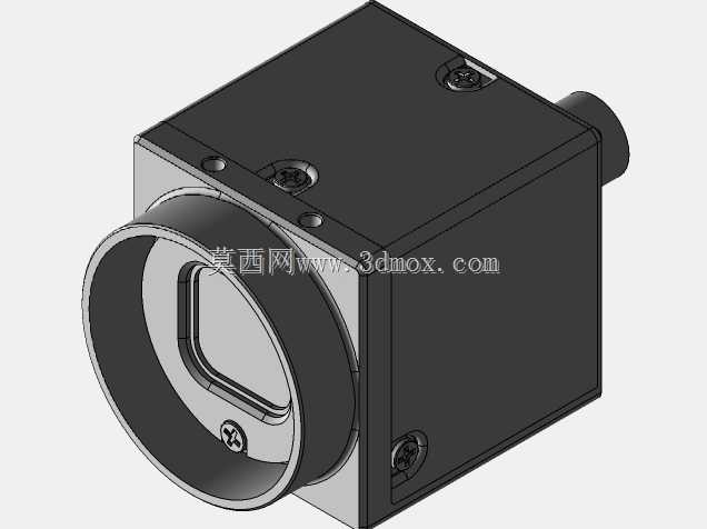 FLIR FLEA C-MOUNT 2021��7��