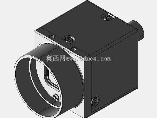 FLIR FLEA C-MOUNT 2021��7��