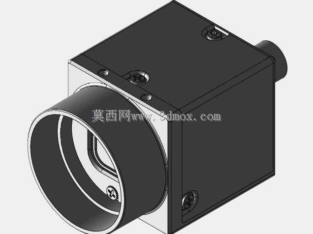 FLIR FLEA C-MOUNT 2021��7��