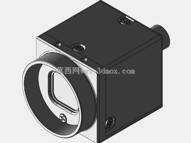FLIR FLEA C-MOUNT 2021��7��