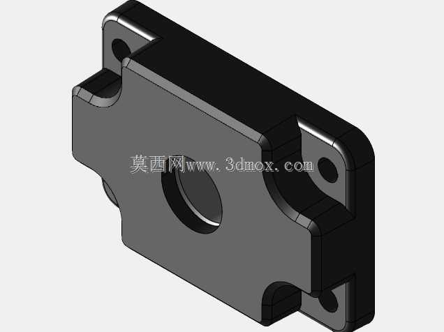 FLIR FLEA C-MOUNT 2021��7��