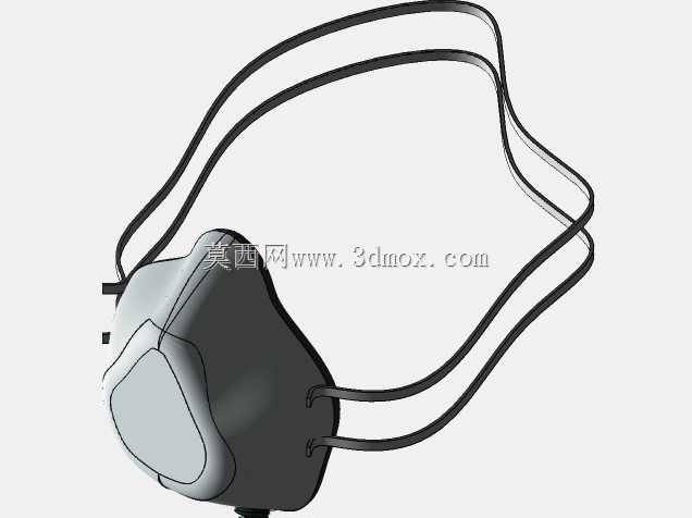 ����������ȫ�ڷ������covid killer�Ȳ���4����ִ����ȳ���