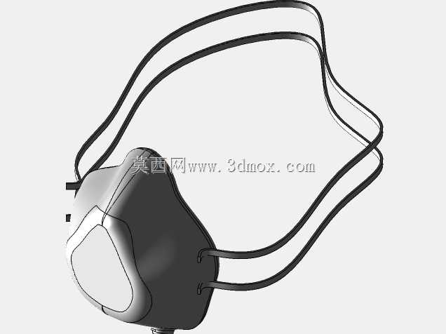 ����������ȫ�ڷ������covid killer�Ȳ���4����ִ����ȳ���
