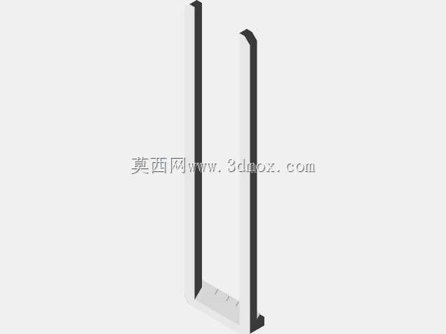 钻导夹具