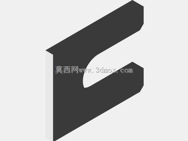 钻导夹具