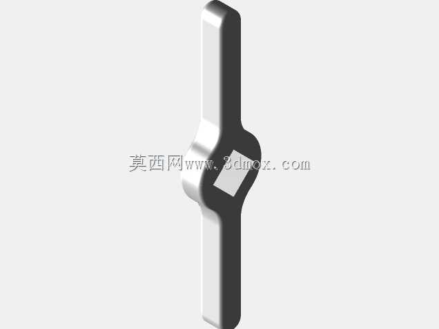 钻导夹具