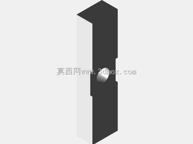 钻导夹具