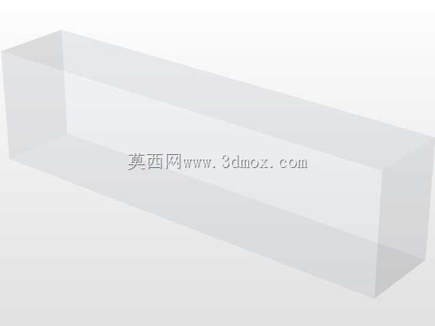 Akvaryum ve dolab?