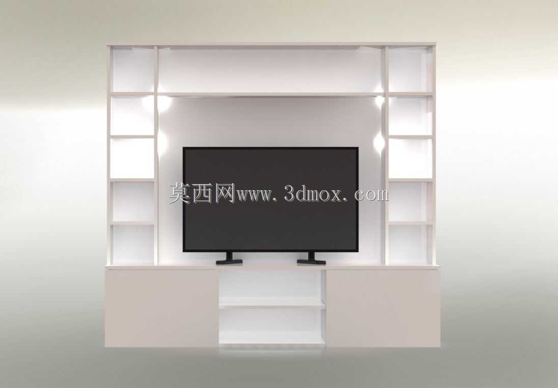 TV-��nitesi-001