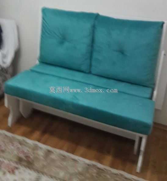 �ƶ�ͼ��\u0026����