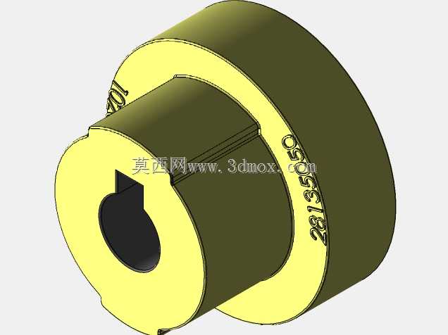 SK1SI50-IEC71-71L4 Bre7,5