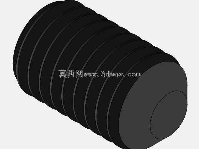 SK1SI50-IEC71-71L4 Bre7,5