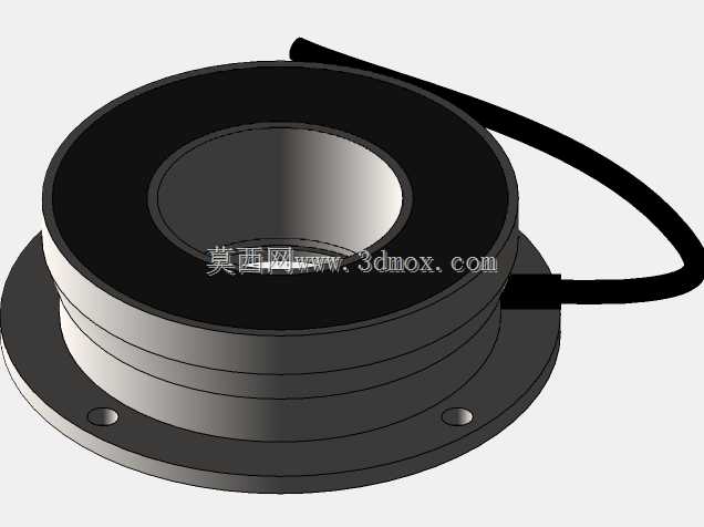 SK1SI50-IEC71-71L4 Bre7,5