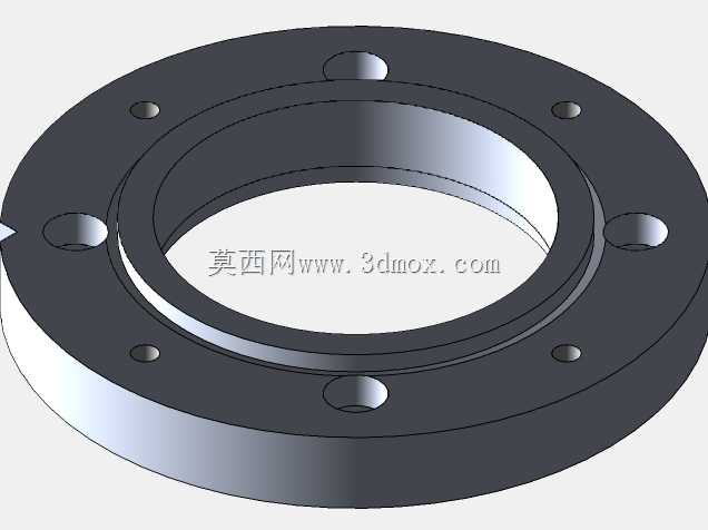 SK1SI50-IEC71-71L4 Bre7,5