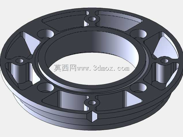 SK1SI50-IEC71-71L4 Bre7,5