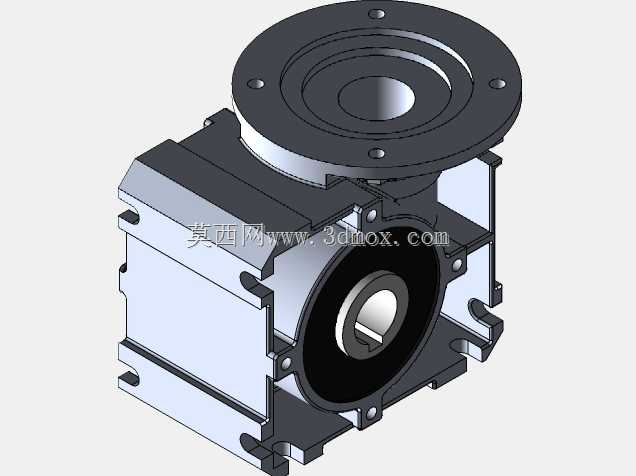 SK1SI50-IEC71-71L4 Bre7,5