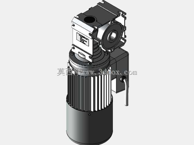 SK1SI50-IEC71-71L4 Bre7,5