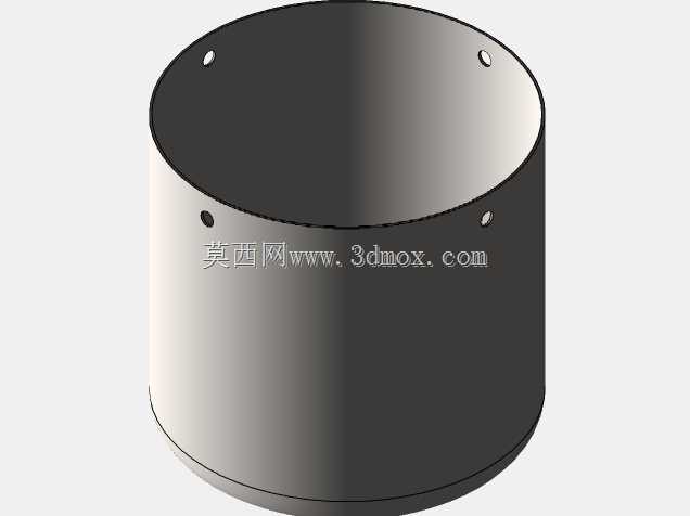 SK1SI50-IEC71-71L4 Bre7,5