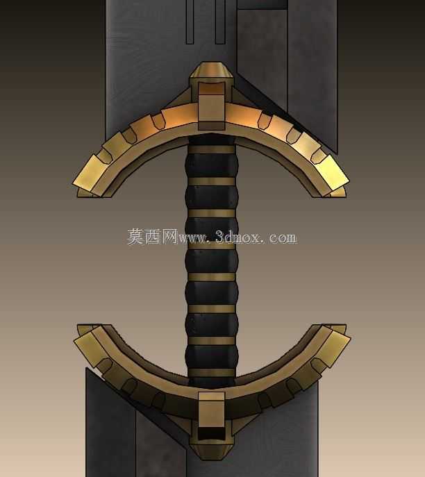 塔诺斯剑更新
