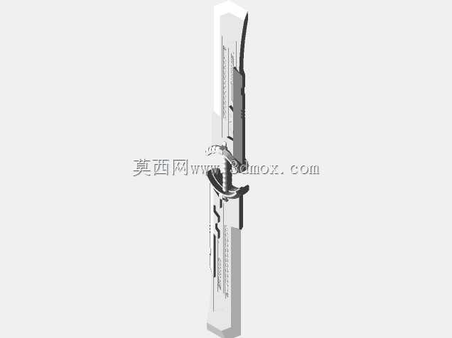 塔诺斯剑更新