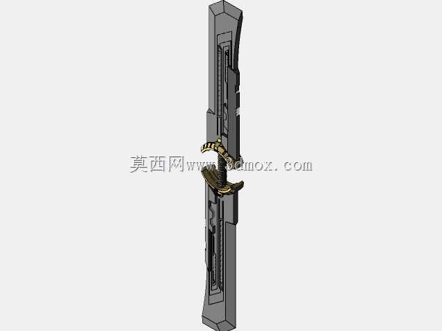 塔诺斯剑更新