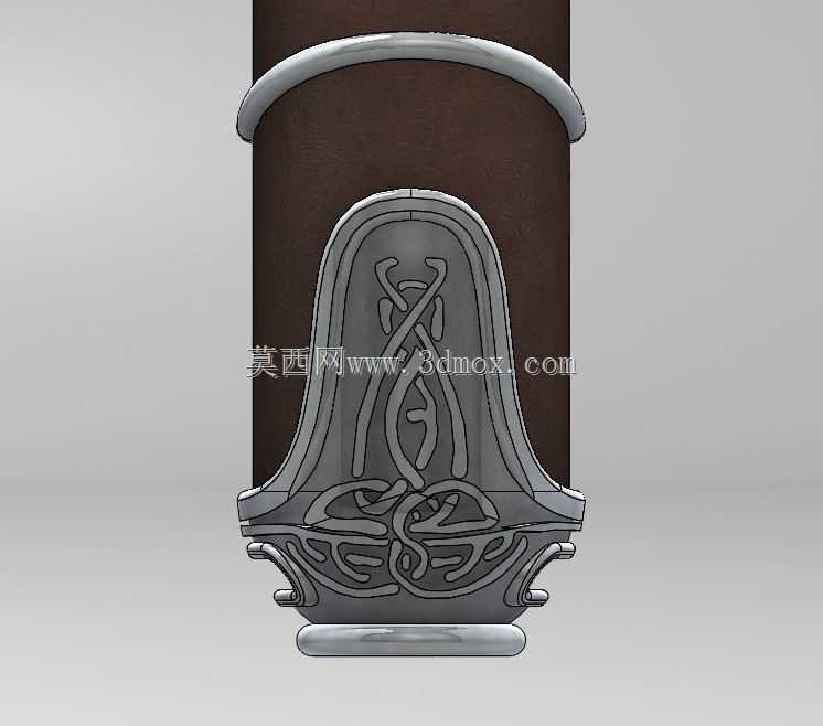 Mjolnir-����֮�����°�