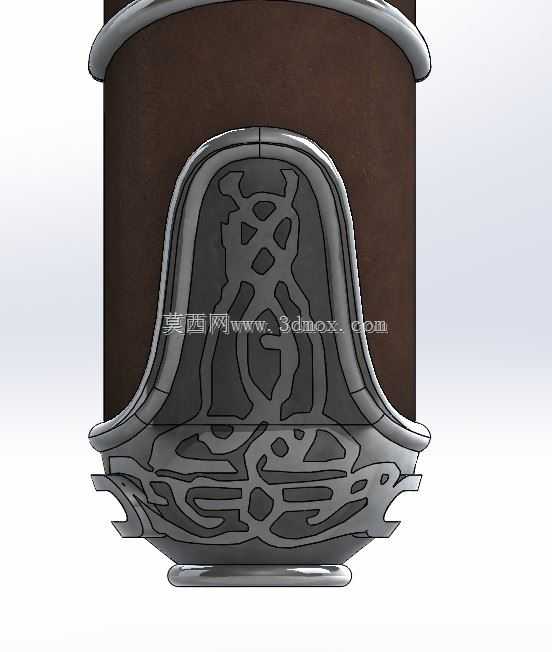 Mjolnir-����֮��