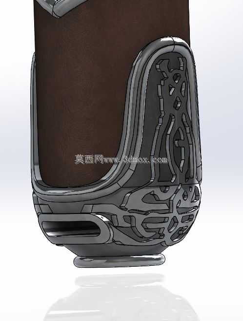 Mjolnir-����֮��