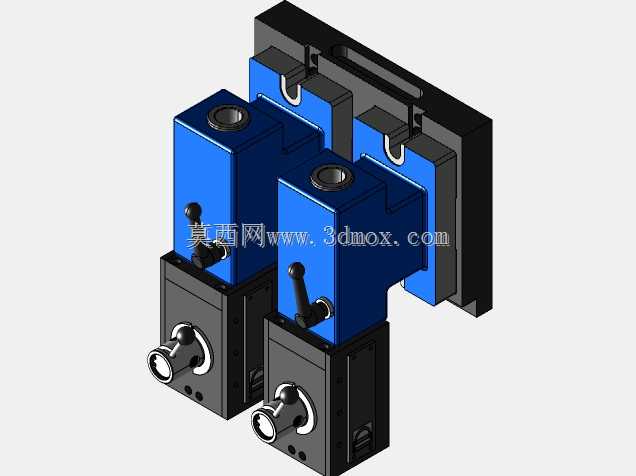 ˫����β��