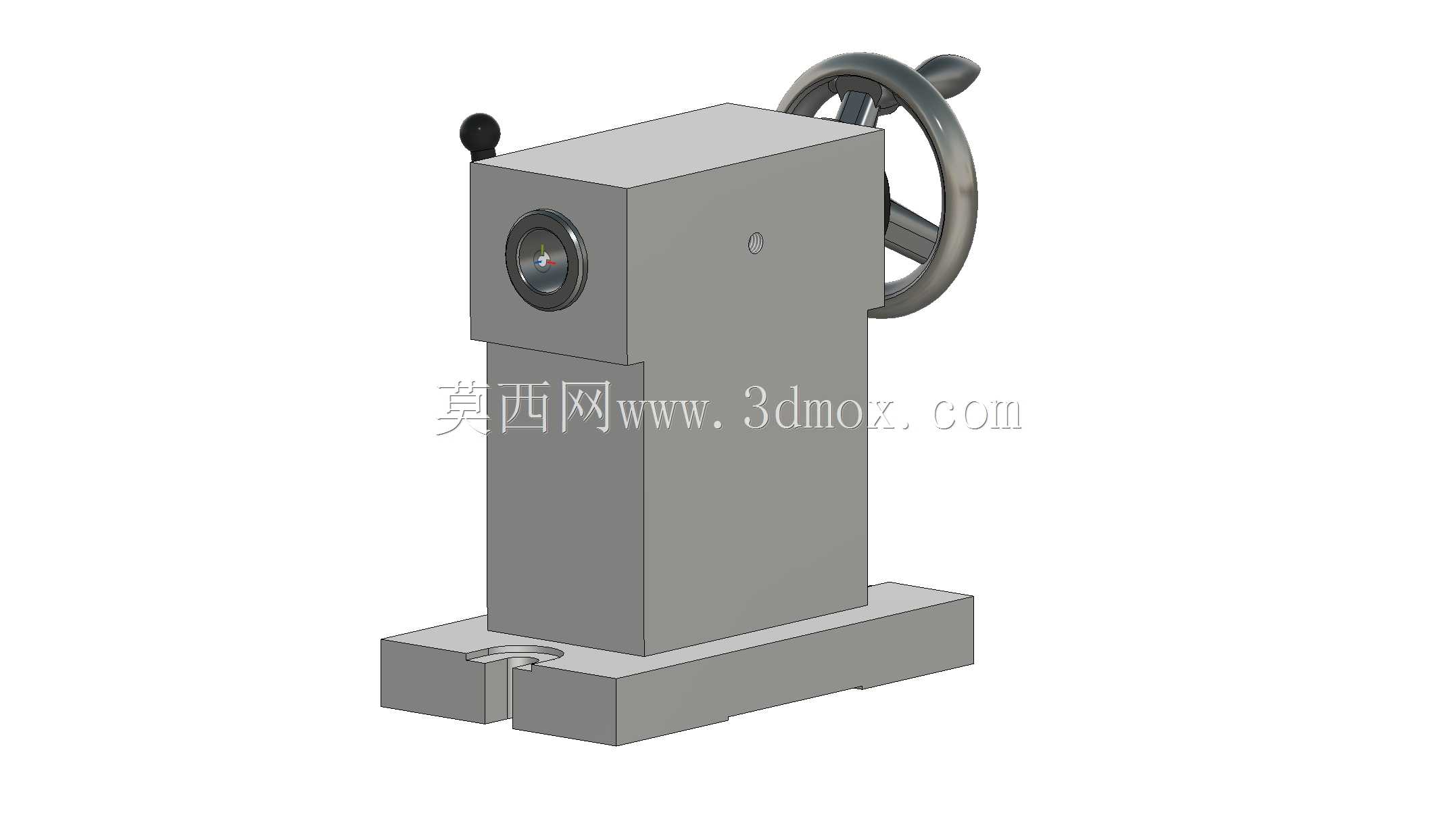 6.75 CL�ֶ�β��