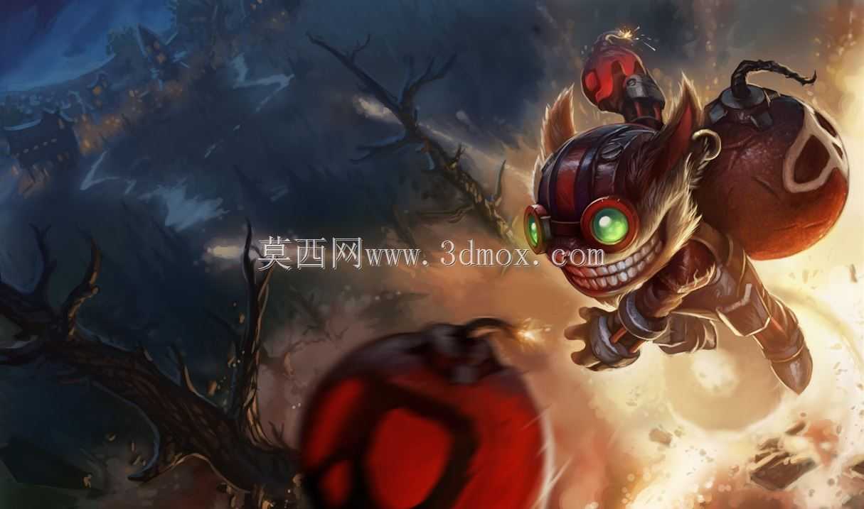 ���˹����ը��