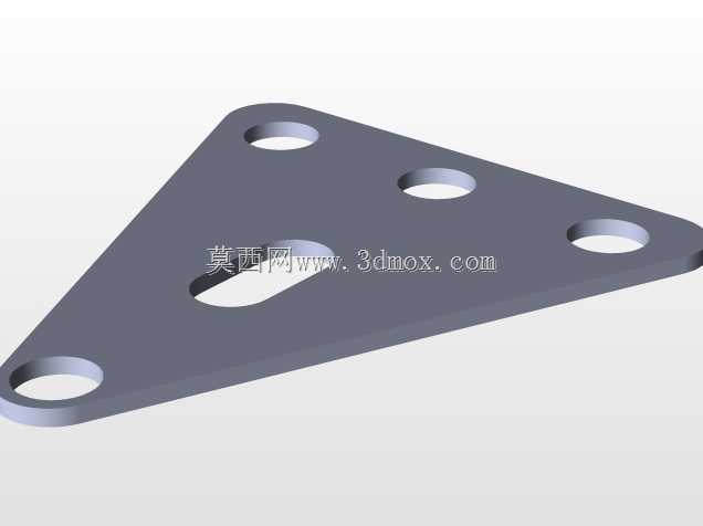 Steel Mechanix-�����Լ��Ļ�����