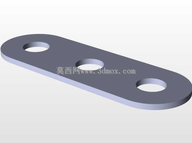 Steel Mechanix-�����Լ��Ļ�����