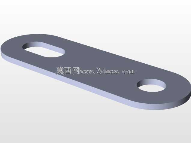Steel Mechanix-�����Լ��Ļ�����