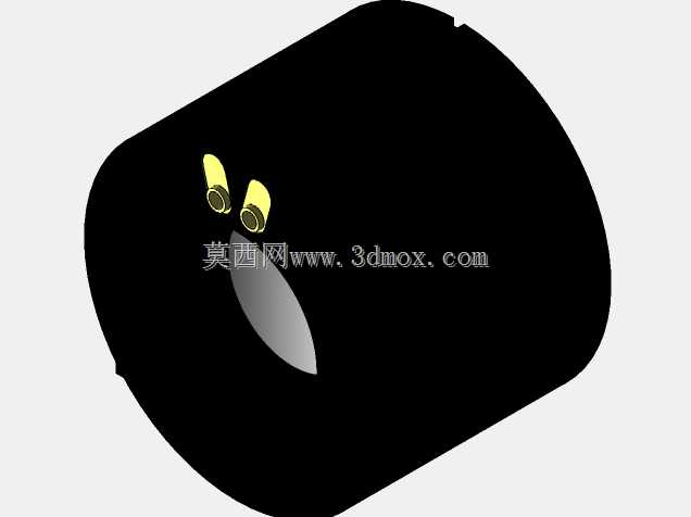 MX10130D/UV����ǿ��